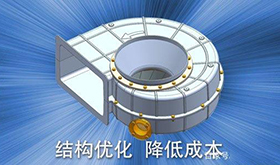 注塑模具設(shè)計(jì)的要求有哪些？