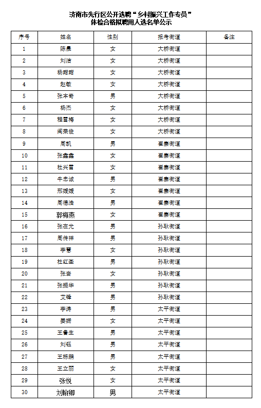 微信圖片_20200116165139.png 微信圖片_20200116165139.png