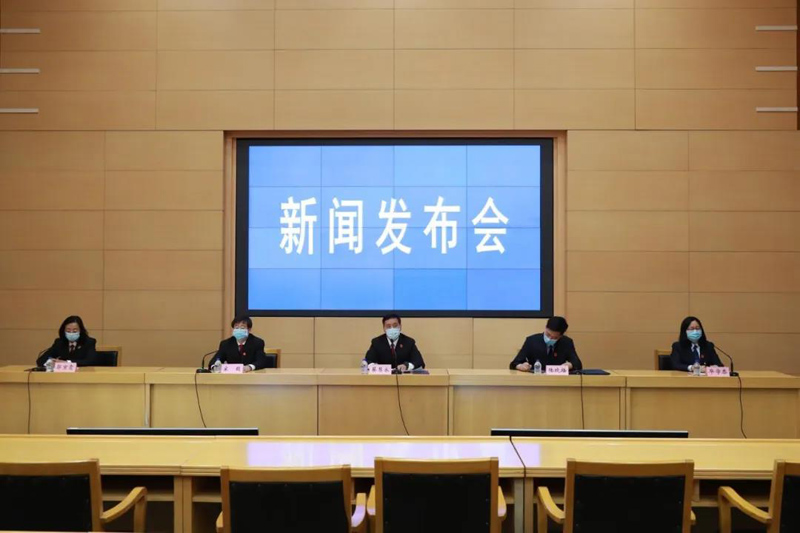 微信圖片_20200504124313.jpg 微信圖片_20200504124313.jpg